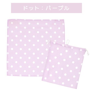 _ȂN[|gp10ItI^y[֑zВ `}bg `NX itL m[AC mAC H q LbY wZ wZ ct j̎q ̎q