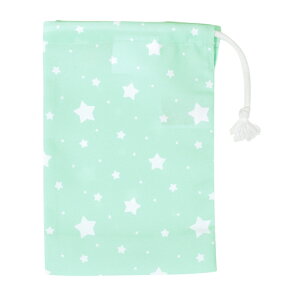 y[֑zRbv }`tВ m[AC mAC  H q LbY wZ wZ ct j̎q ̎q