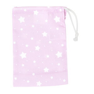 _}\ԌIN[|gpŊI^y[֑zRbv }`tВ m[AC mAC  H q LbY wZ wZ ct j̎q ̎q