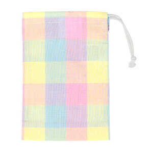 _ȂN[|gp100~I^y[֑zRbv }`tВ m[AC mAC  H q LbY wZ wZ ct j̎q ̎q