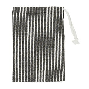 _ȂN[|gp100~I^y[֑zRbv }`tВ m[AC mAC  H q LbY wZ wZ ct j̎q ̎q