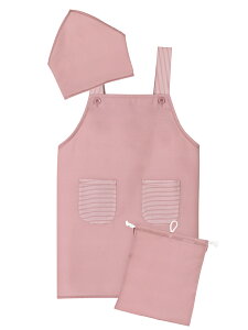 y1,890~1,490~N[|gpŊzSNSłD]I`݌v̔10Zbg˔j` y[֑z LbY Gv Op В 3_Zbg 110cm/130cm/150cm fj n `FbN 