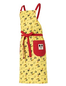 _yȂ10ItIzX[p[SALEN[|ŊI^y[֑Iz Gv fBYj[ LN^[ jp ۈm ~bL[ `bvf[ M-L