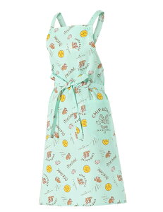 _ȂN[|gp100~I^y[֑Iz Gv fBYj[ LN^[ jp ۈm ~bL[ `bvf[ M-L