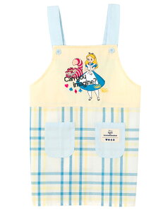 _ȂN[|gp100~I^y[֑Iz Gv LbY ̎q j̎q fBYj[ LN^[ gCXg[[ EbfB oY |egwbh gO[ 