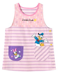 _ȂN[|gp100~I^y[֑Iz Gv ۈm fBYj[ LN^[ hih fCW[ `bv f[ M-L