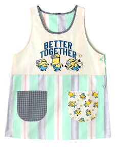 _yȂ10ItIzX[p[SALEN[|ŊI^y[֑Iz Gv ۈm LN^[ ~jIY {u Pr X`A[g M-L