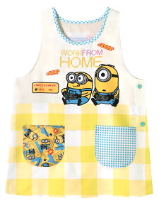 _yȂ10ItIzX[p[SALEN[|ŊI^y[֑Iz Gv ۈm LN^[ vgdl ~jIY ~jI {u X`[g Pr M-L