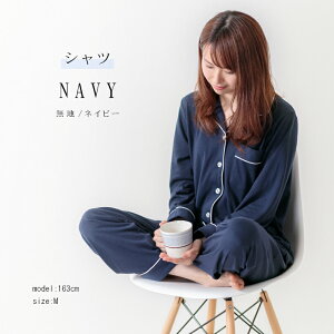 yzpW} fB[X Y yA  [EFA Vc XEFbg n n[g M-LL