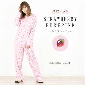 yzpW} fB[X Y yA  [EFA Vc XEFbg n n[g M-LL