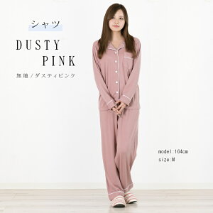 _2őIy3280~1990~z}\艿iN[|łɊI^pW} fB[X Y yA  [EFA Vc XEFbg n n[g M-LL