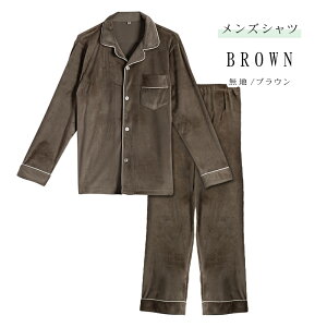 _ȂN[|gp10ItI^ pW} Y  H ~ [EFA xA Vc n M L LL lCr[ u[ O[ uE