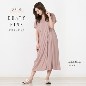  }^jeB  s[X pW} [EFA  M L  n Vc t TVc