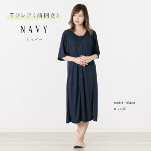  }^jeB  s[X pW} [EFA  M L  n Vc t TVc