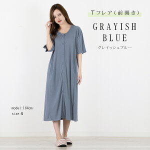  }^jeB  s[X pW} [EFA  M L  n Vc t TVc