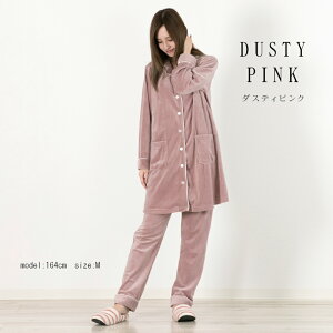 _yȂ1000~ItIzX[p[SALEN[|ŊI^yz}^jeB pW} ӂƂ ~ t H  xA n  EGXgߕt pCsO M/L