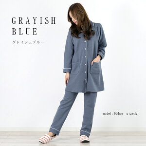 _yȂ1000~ItIzX[p[SALEN[|ŊI^yz}^jeB pW}  Lg n   EGXgߕt pCsO lCr[ O[ sN u[ 