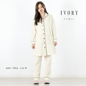 _yȂ1000~ItIzX[p[SALEN[|ŊI^yz}^jeB pW}  Lg n   EGXgߕt pCsO lCr[ O[ sN u[ 