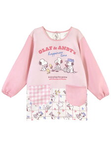 _yȂ10ItIzX[p[SALEN[|ŊI^y[֑IzyLN^[GvzXk[s[AbvPGvBKۂyJCCGv JtFGv