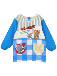 _ȂN[|gp100~I^y[֑Iz Gv XbN ۈm LN^[ vgdl gƃWF[ gWF[ gWF ^tB[ ˂ lR L ˂