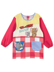 _ȂN[|gp10ItI^y[֑Iz Gv XbN ۈm LN^[ vgdl gƃWF[ gWF[ gWF ^tB[ ˂ lR L ˂