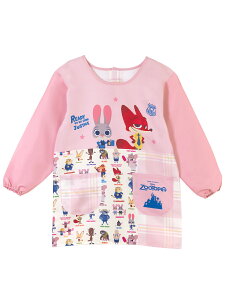 y[֑Iz Gv XbN ۈm LN^[ vgdl fBYj[ Y[gsA WfB jbN NEnEU[  ETM e  Lcl  M-L