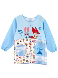 _ȂN[|gp100~I^y[֑Iz Gv XbN ۈm LN^[ vgdl fBYj[ Y[gsA WfB jbN NEnEU[  ETM 