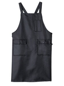 _ȂN[|gp10ItI^y[֑z Gv mAC m[AC NX^ Vv @\ [N jtH[ HX JtF DIY M L LL 傫TCY