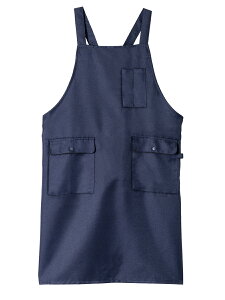 y[֑z Gv mAC m[AC NX^ Vv @\ [N jtH[ HX JtF DIY M L LL 傫TCY