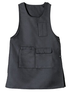 _ȂN[|gp10ItI^y[֑z Gv mAC m[AC ^ Vv @\ [N jtH[ HX JtF DIY M L LL 傫TCY