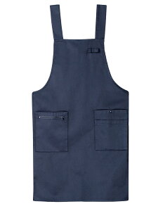 _ȂN[|gp10ItI^y[֑z Gv mAC m[AC H^ Vv @\ [N jtH[ HX JtF DIY M L LL 傫TCY