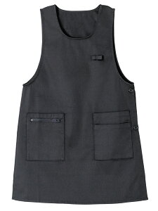 _ȂN[|gp100~I^y[֑z Gv mAC m[AC ^ Vv @\ [N jtH[ HX JtF DIY M L LL 傫TCY