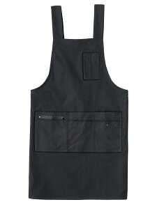 _ȂN[|gp100~I^y[֑z Gv mAC m[AC H^ Vv @\ [N jtH[ HX JtF DIY M L LL 傫TCY