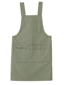 _ȂN[|gp10ItI^y[֑z Gv mAC m[AC H^ Vv @\ [N jtH[ HX JtF DIY M L LL 傫TCY