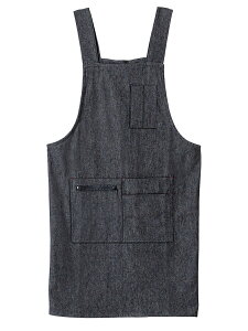 _ȂN[|gp10ItI^Gv fj H^ Vv 100 @\ [N jtH[ HX JtF DIY M L LL 傫TCY