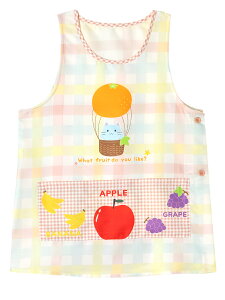 _ȂN[|gp100~I^y[֑Iz Gv ۈm ǂԂ  Aj} jR[ b  ͂Ȃ M-L