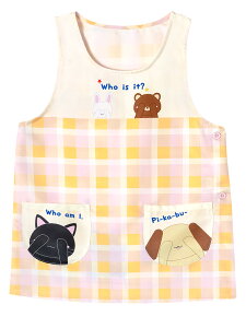 _ȂN[|gp100~I^y[֑Iz Gv ۈm ǂԂ  Aj} jR[ b  ͂Ȃ M-L