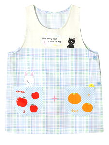 _yȂ500~ItIzX[p[SALEN[|ŊI^y[֑Iz Gv ۈm ǂԂ  Aj} jR[ b  ͂Ȃ M-L