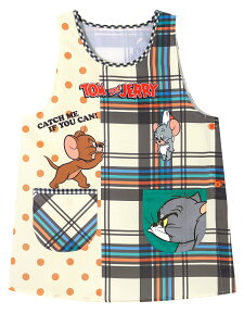 _yȂ10ItIzX[p[SALEN[|ŊI^y[֑Iz Gv ۈm LN^[ vgdl gƃWF[ gWF[ gWF ^tB[ ˂ l