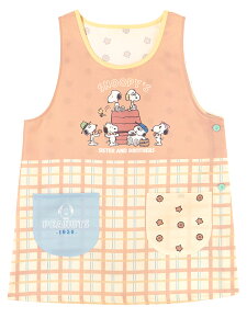 y[֑Iz Gv ۈm LN^[ vgdl Xk[s[ EbhXgbN   Ck M-L