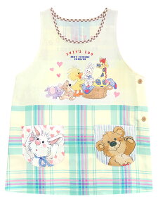 y[֑Iz Gv ۈm LN^[ vgdl X[W[Y[ u[t EBbcB[  ETM L ]E efBxA M-L