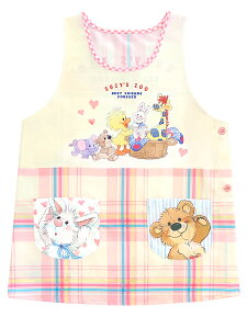 y[֑Iz Gv ۈm LN^[ vgdl X[W[Y[ u[t EBbcB[  ETM L ]E efBxA M-L