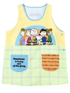 y[֑Izy傫TCYz Gv ۈm LN^[ vgdl Xk[s[ EbhXgbN `[[uE  Ck  񂿂  LL-3L