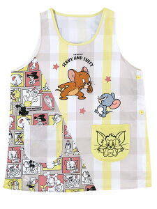 y[֑Izy傫TCYz Gv ۈm LN^[ vgdl gƃWF[ gWF[ gWF ^tB[ ˂ lR L ˂ lY~ LL-3L