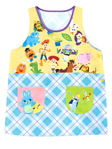 y[֑Izy傫TCYz Gv ۈm LN^[ vgdl fBYj[ gCXg[[ LL-3L