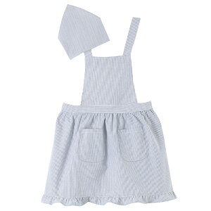 _Ȃ10ItIBLACK FRIDAYN[|ŊI^y[֑z LbY Gv Op 2_Zbg t { XgCv 110cm/130cm/150cm q ǂ ̎q