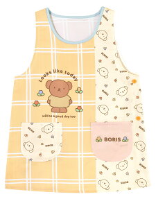 y[֑Iz Gv ۈm LN^[ vgdl ~btB[ miffy  ETM e {X  N} F efBxA M-L