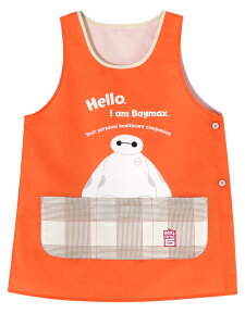 _ȂN[|gp100~I^y[֑Iz Gv ۈm fBYj[ LN^[ vgdl Y[gsA X^[YCN v[ xC}bNX M-L