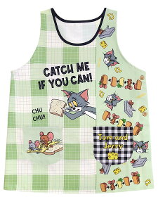 y[֑Izy傫TCYz Gv ۈm LN^[ vgdl gƃWF[ gWF[ gWF ^tB[ ˂ lR L ˂ lY~ LL-3L