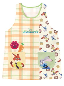 y[֑Iz Gv ۈm fBYj[ LN^[ vgdl Y[gsA X^[YCN v[ xC}bNX M-L